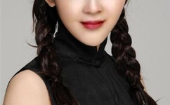 麻豆传煤网站免费入口ios